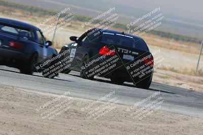 media/Oct-07-2023-Nasa (Sat) [[ed1e3162c9]]/Time Trial/Star Mazda and Esses/